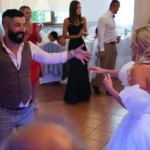 DSC05977_wynik-1100x733