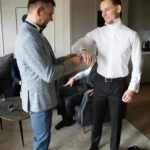 DSC06604_wynik-1100x1650