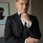 DSC06690_wynik-1100x1650