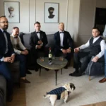 DSC06710_wynik-1100x733-1