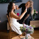 DSC06771_(2)_wynik-1100x1650