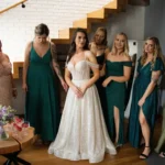 DSC06849_(2)_wynik-1100x733