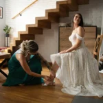 DSC06866_(2)_wynik-1100x733