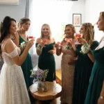 DSC06897_2_wynik-1100x733-2