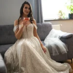 DSC06940_(2)_wynik-1100x1650