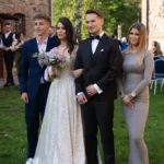 DSC06995_wynik-1100x733-1