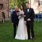 DSC07001_wynik-1100x733