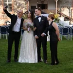 DSC07022_wynik-1100x733