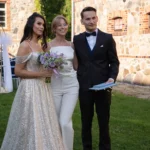 DSC07065_wynik-1100x733-1