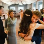 DSC07078_wynik-1100x733-1