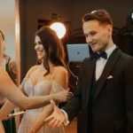 DSC07091_wynik-1100x733-1