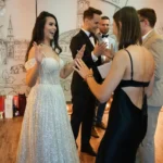 DSC07171_wynik-1100x1650