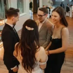 DSC07224_wynik-1100x733-1