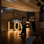 DSC07529_wynik-1100x733-2