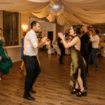 DSC07585_wynik-1100x733-1