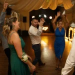 DSC07618_wynik-1100x733