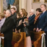 DSC07683_wynik-1100x733-1