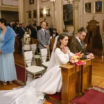 DSC07758_wynik-1100x733-1