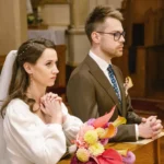 DSC07774_wynik-1100x733-2