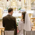 DSC07788_wynik-1100x733-1