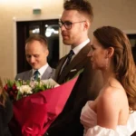 DSC07945_wynik-1100x733-1