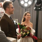 DSC07968_wynik-1100x733-1