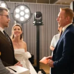 DSC08015_wynik-1100x733-1