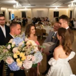 DSC08211_wynik-1100x733-1