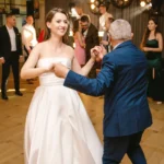 DSC08418_wynik-1100x1650-1