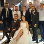 DSC08462_wynik-1100x733-1